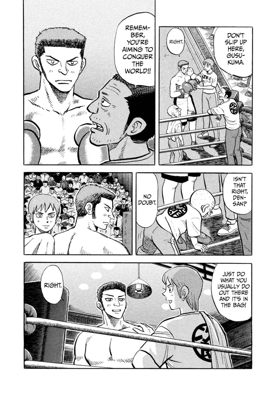 Chapter 21 - Page 13