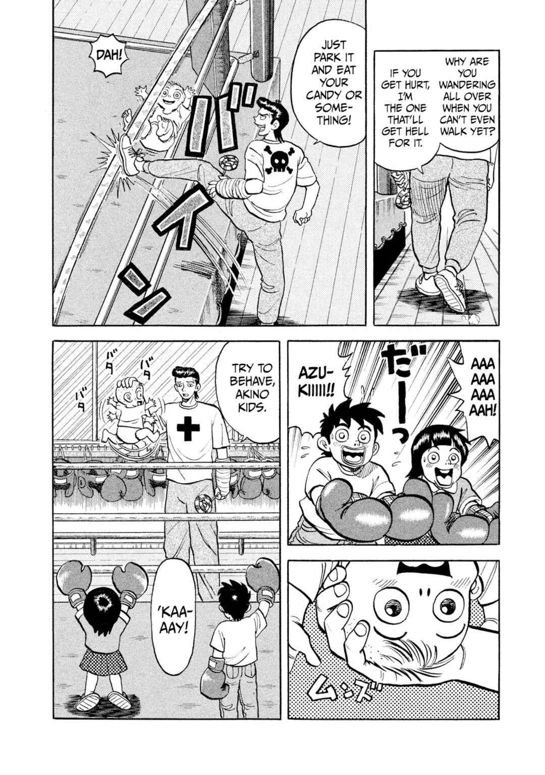 Chapter 21 - Page 4