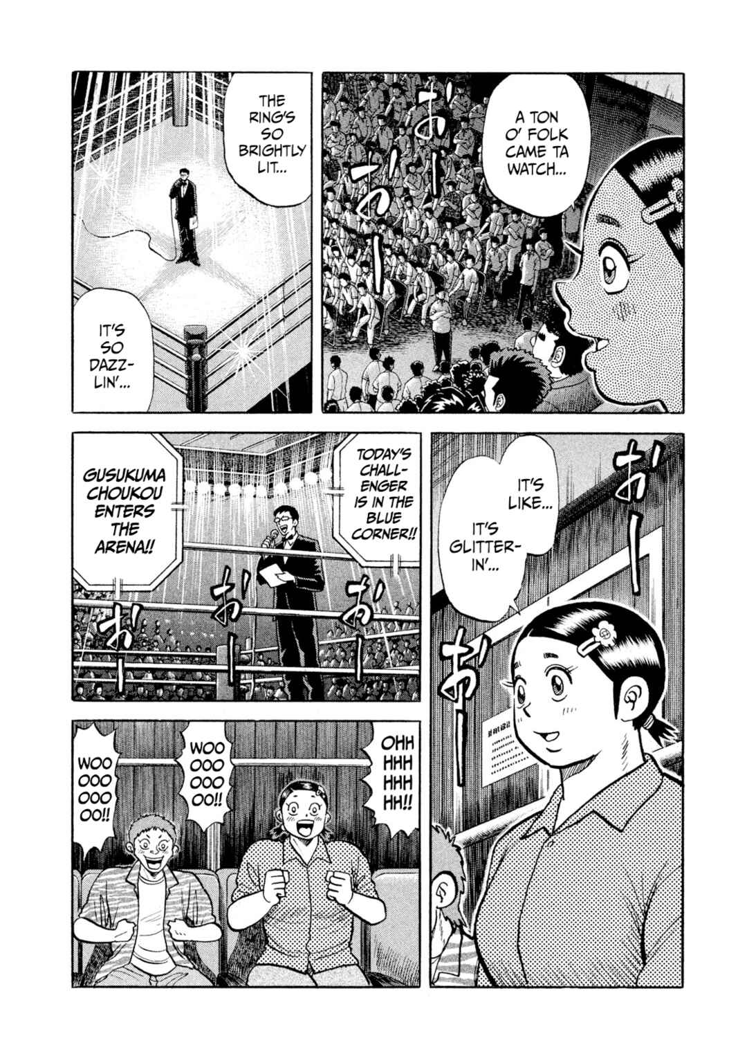 Chapter 21 - Page 8