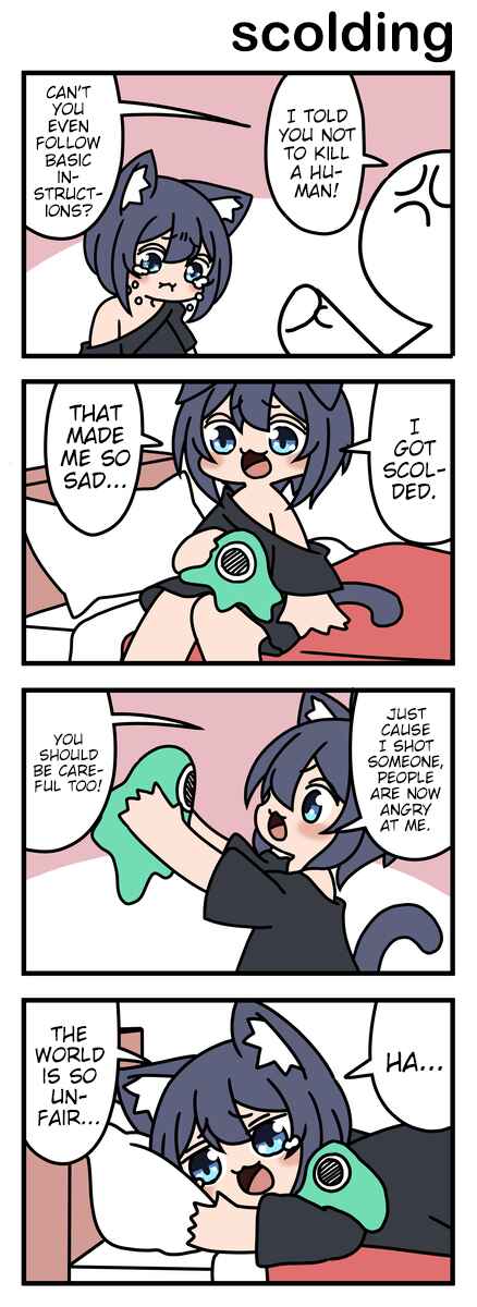 Chapter 79 - Page 1