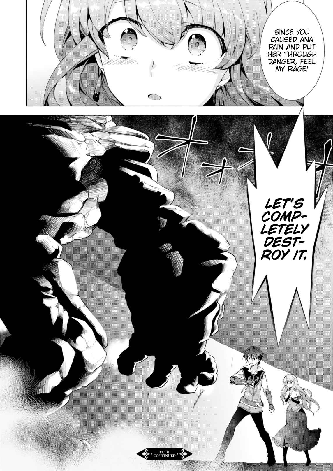 Chapter 21 - Page 20