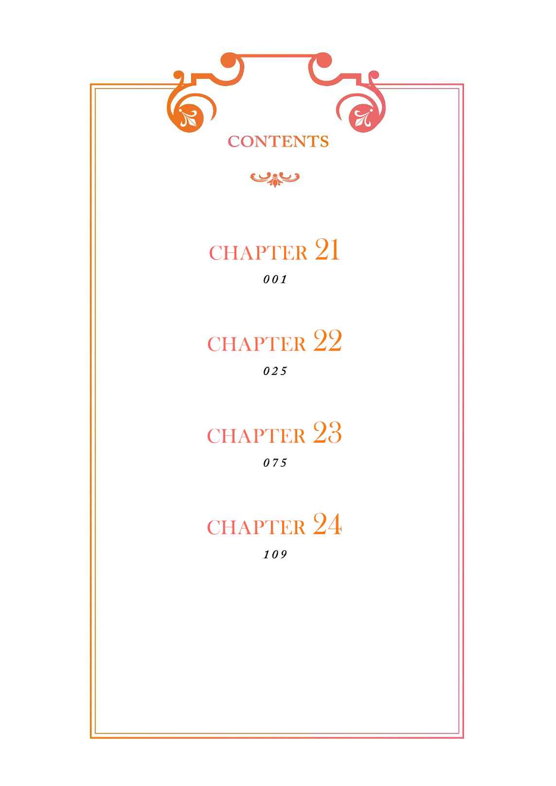 Chapter 21 - Page 4