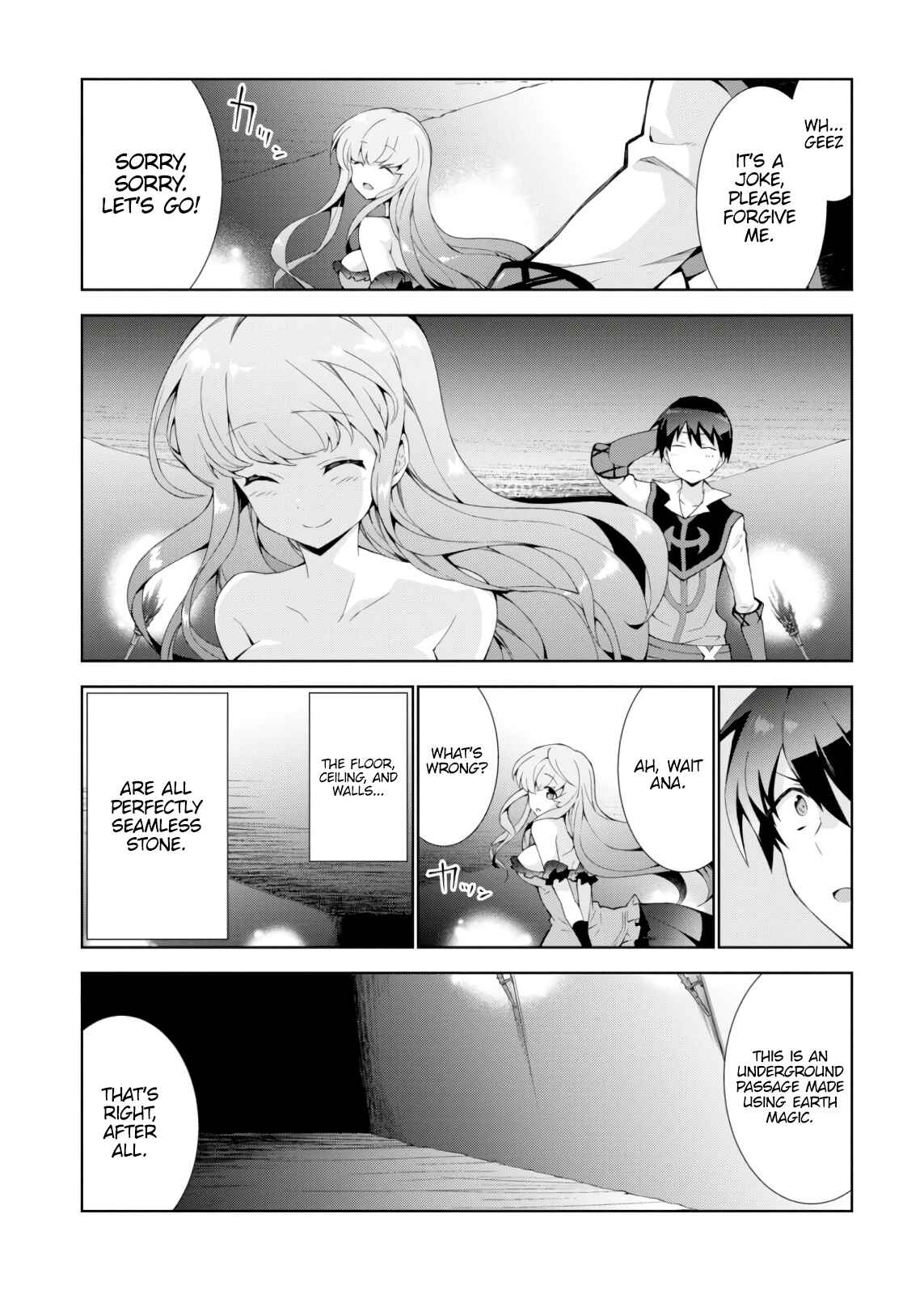 Chapter 21 - Page 7