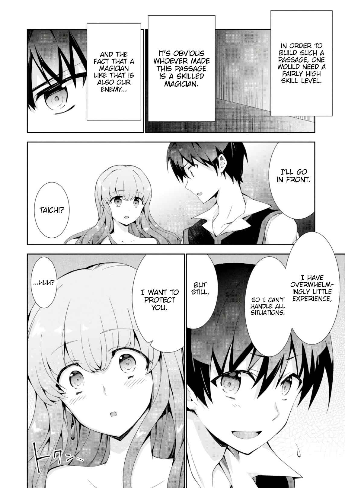 Chapter 21 - Page 8