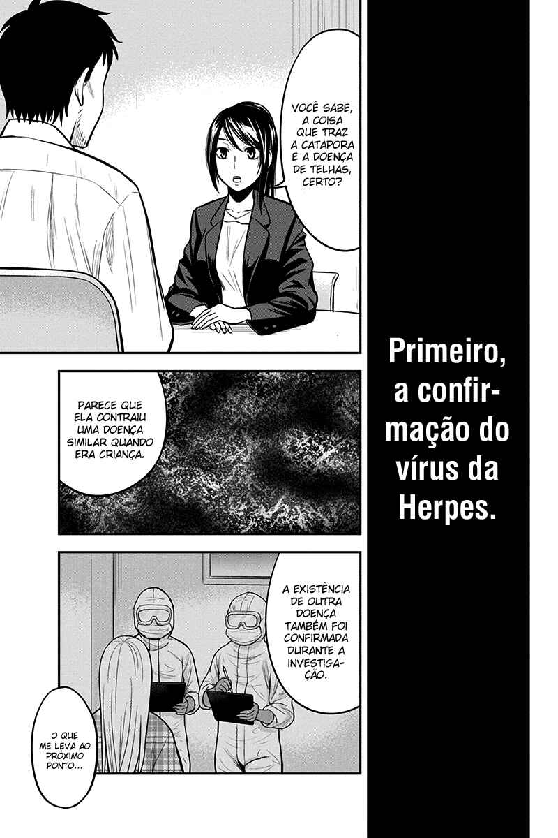 Chapter 23 - Page 10