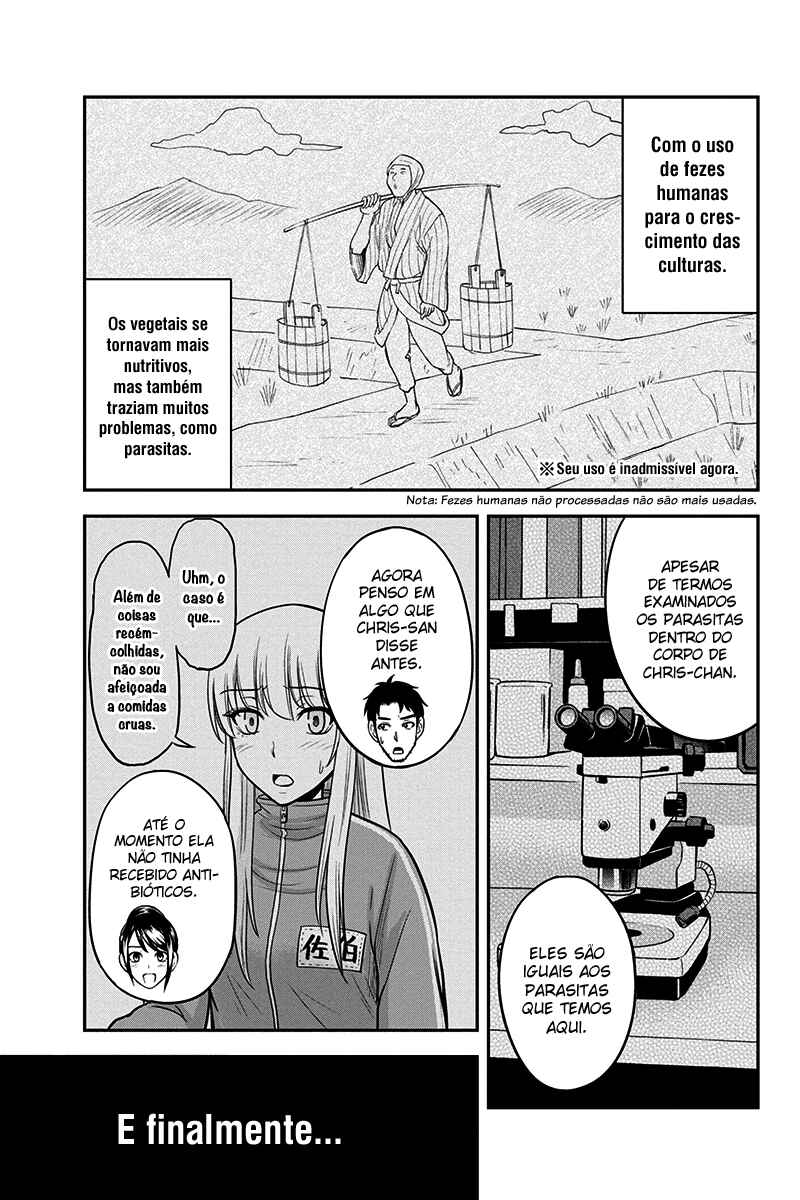 Chapter 23 - Page 12