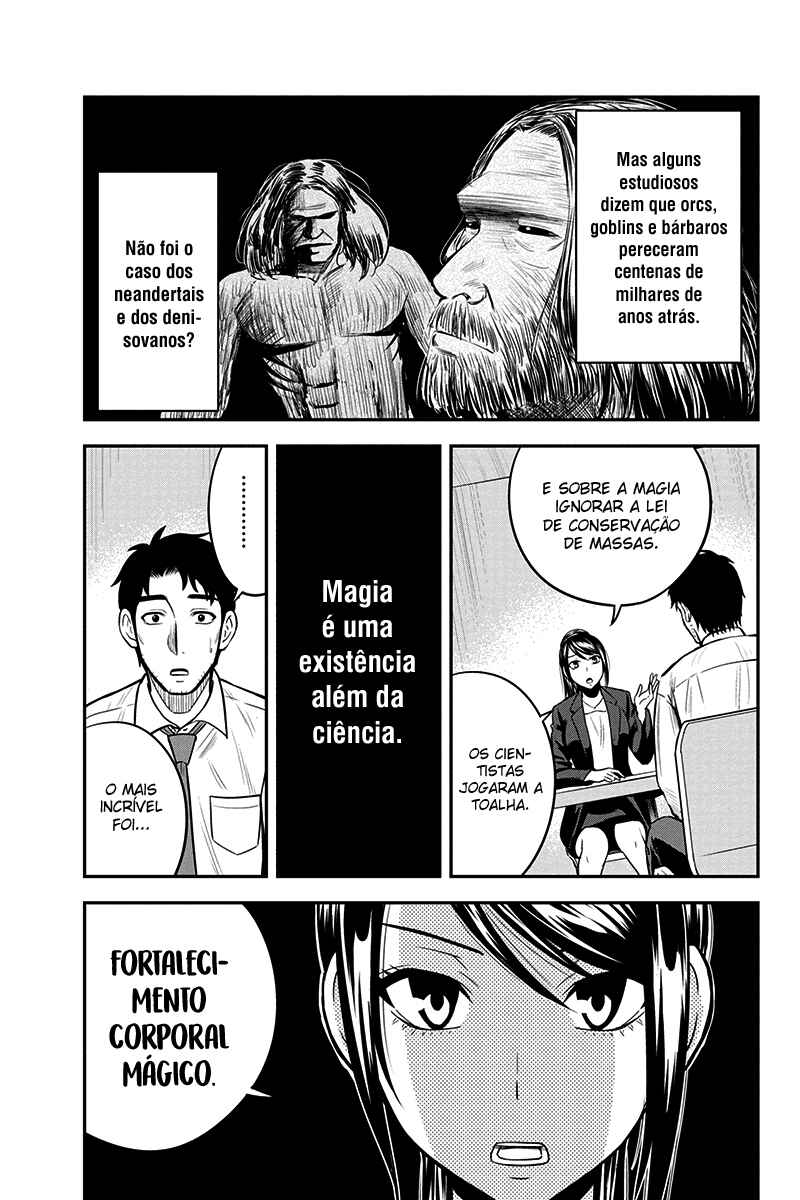 Chapter 23 - Page 14