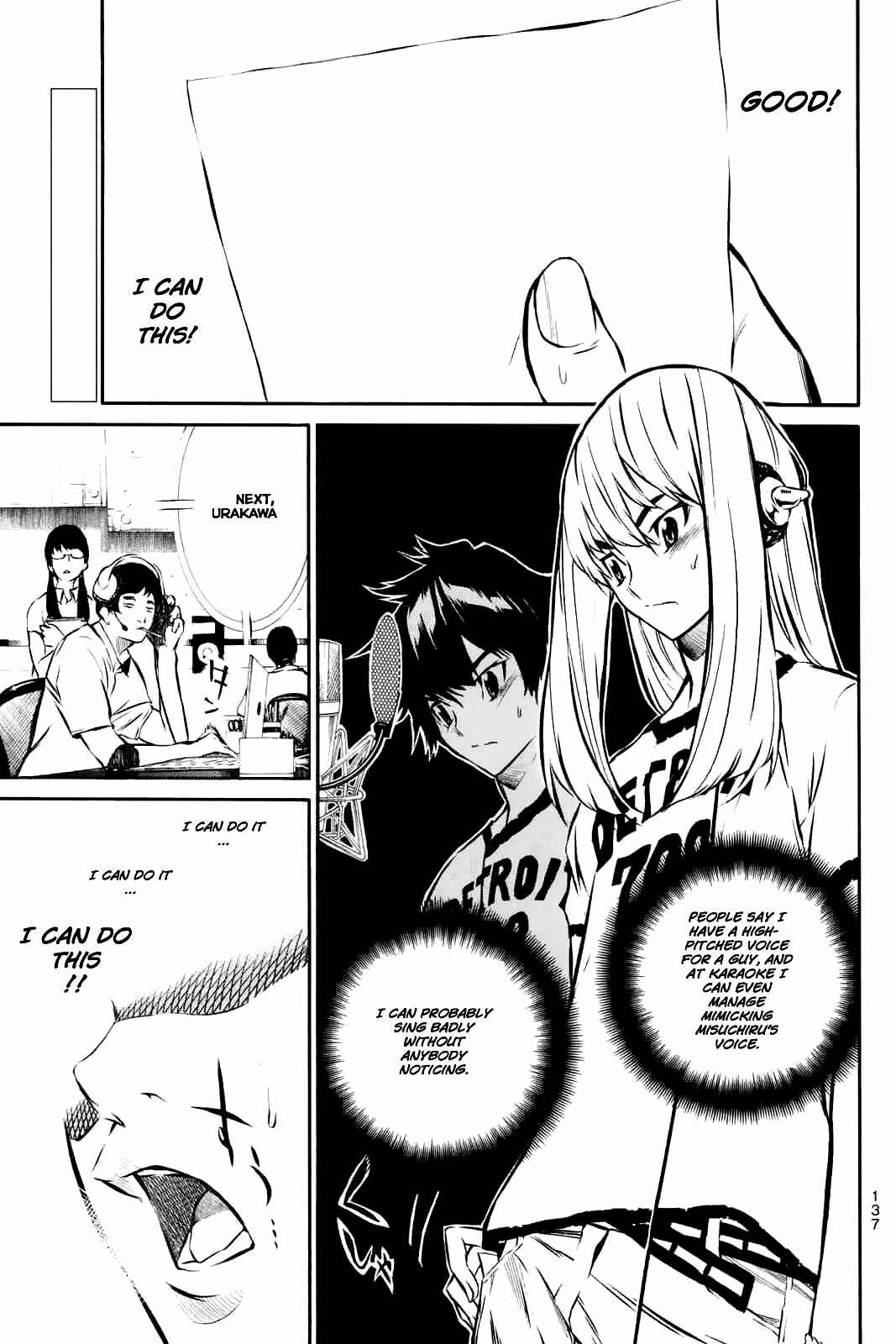 Chapter 4 - Page 2