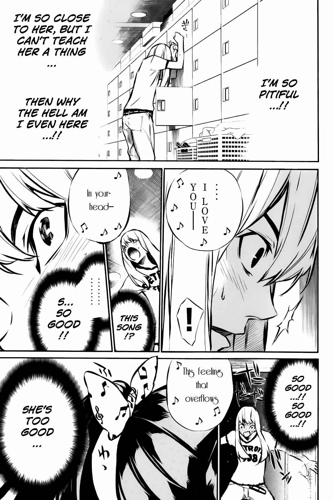 Chapter 4 - Page 6