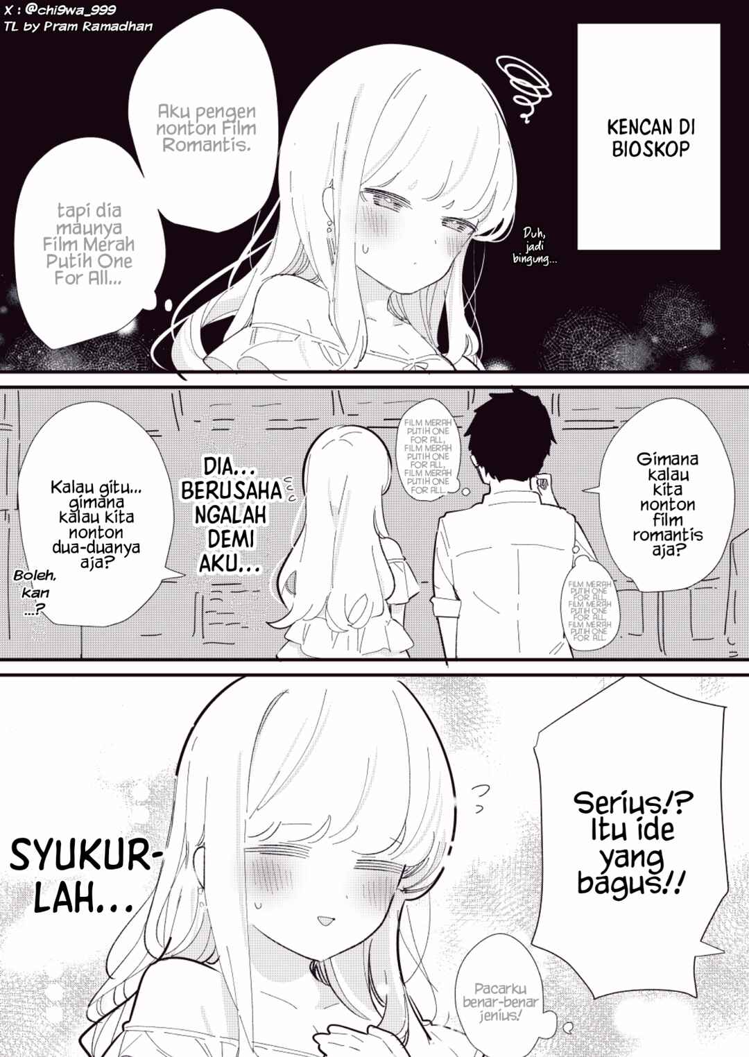 Chapter 4 - Page 1