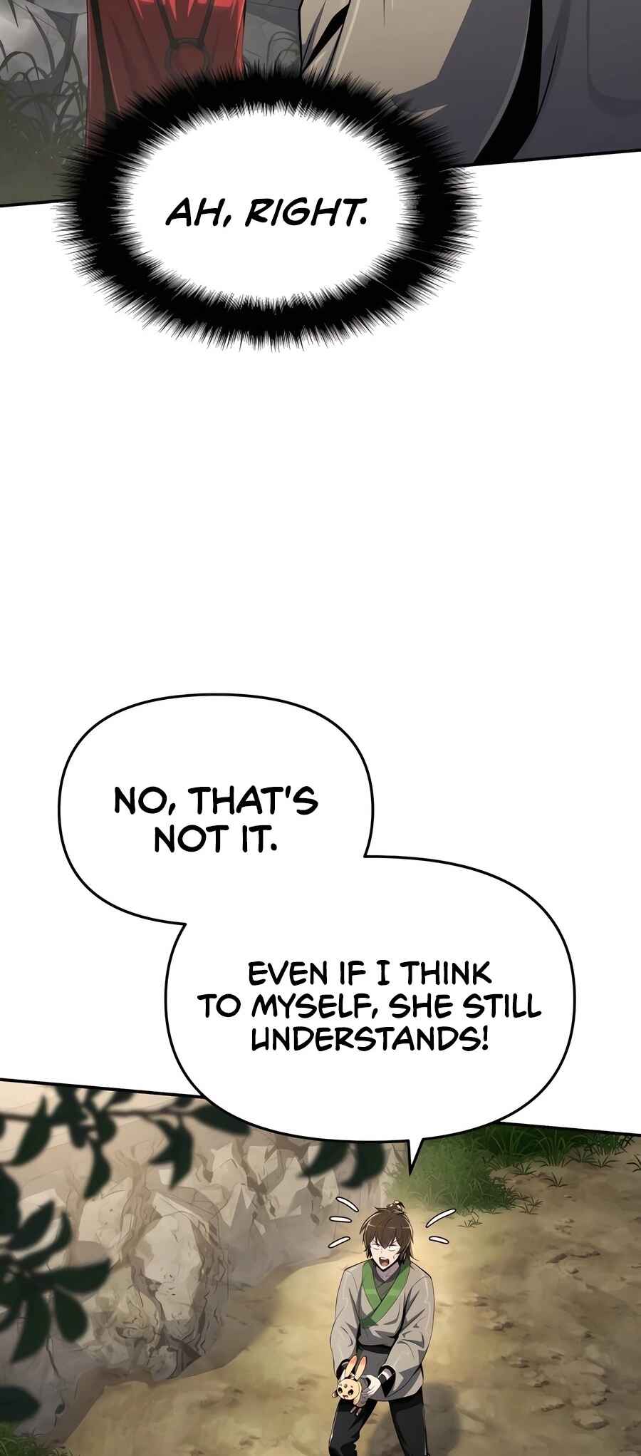 Chapter 44 - Page 10