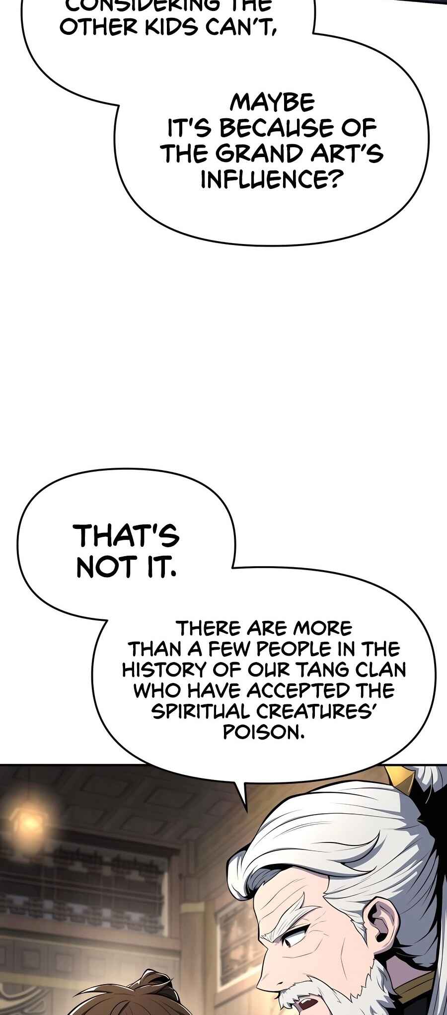 Chapter 44 - Page 15