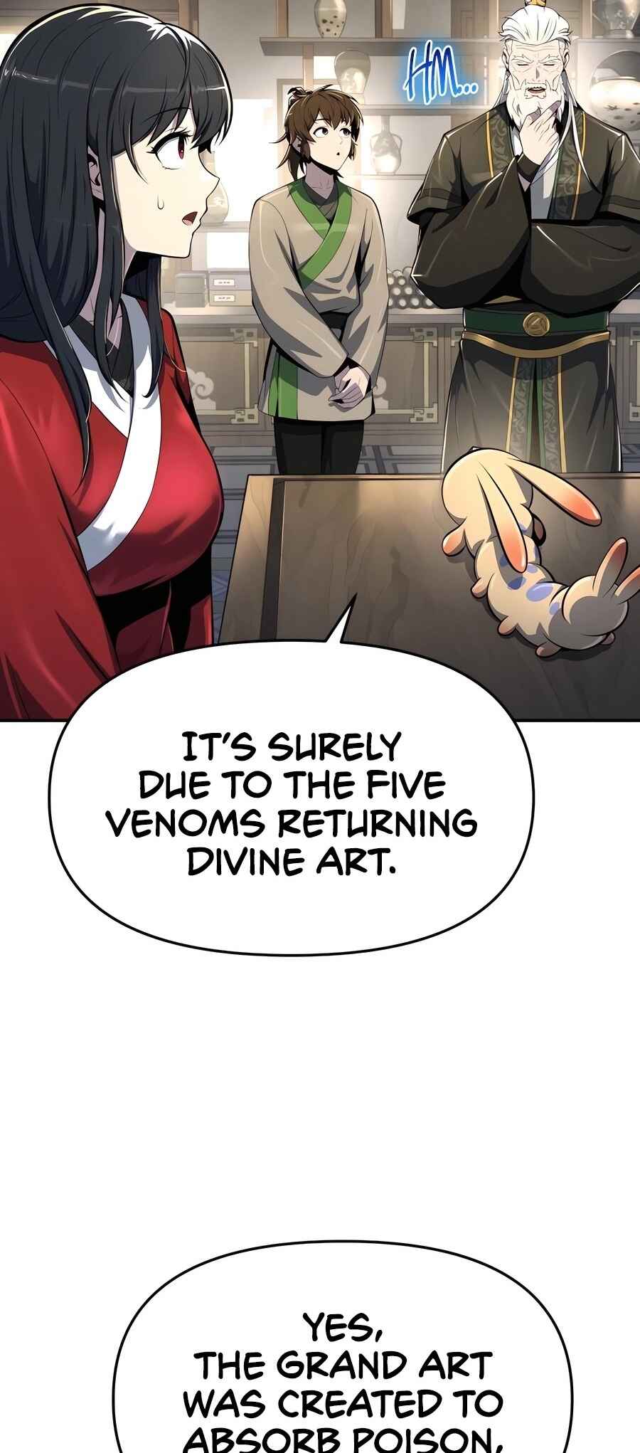 Chapter 44 - Page 17