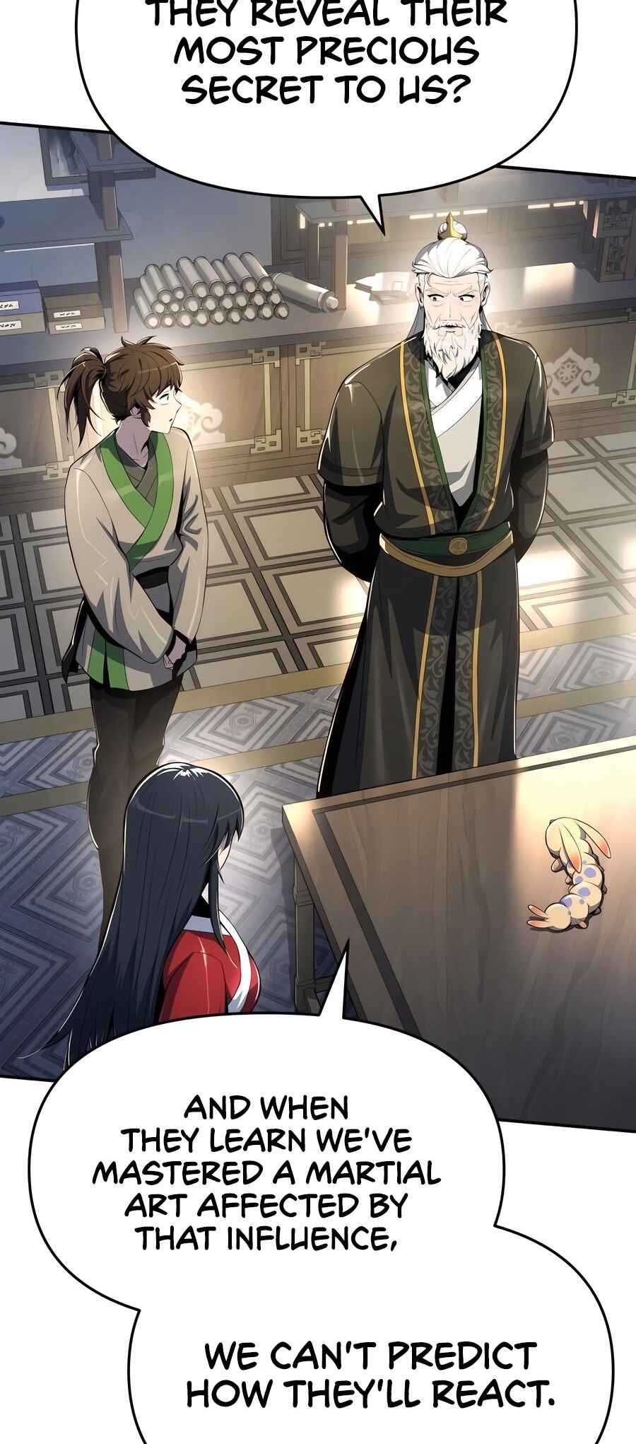 Chapter 44 - Page 22