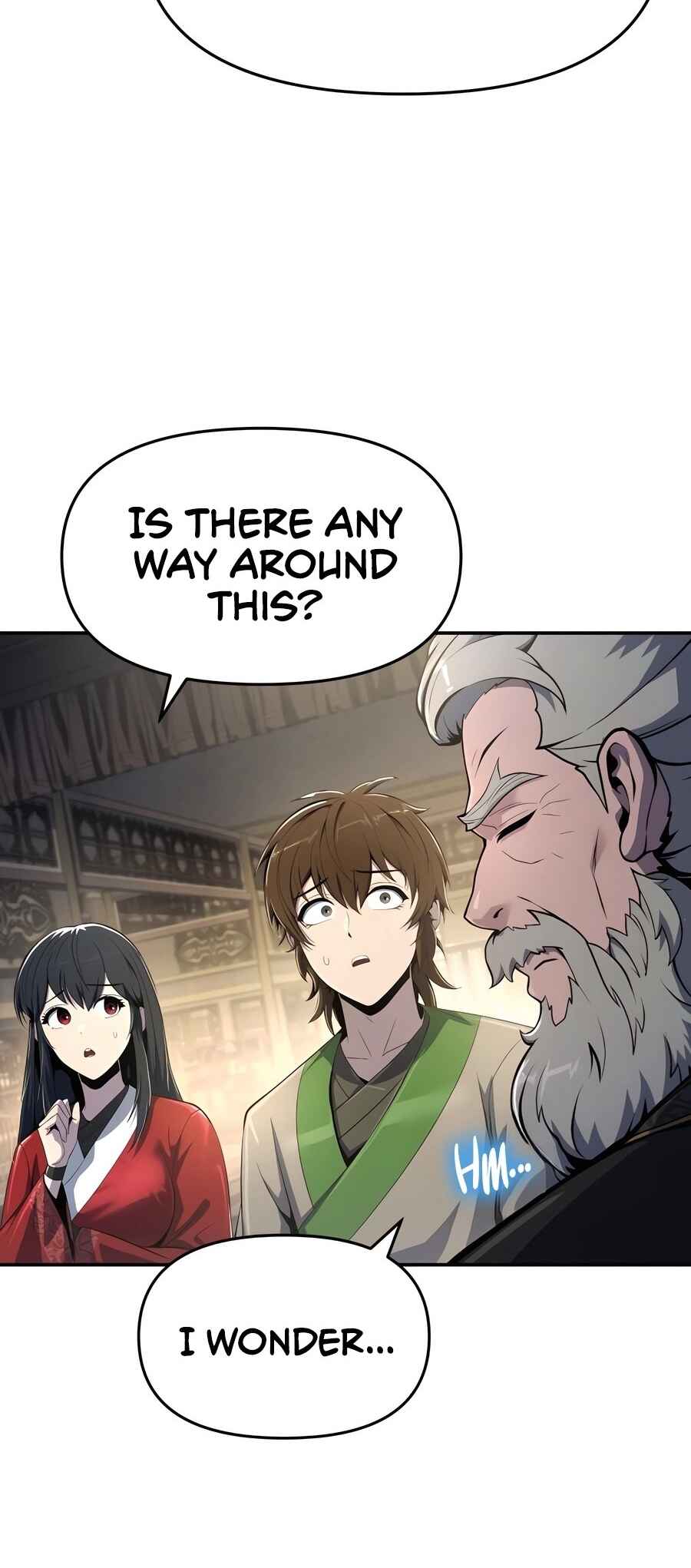 Chapter 44 - Page 23