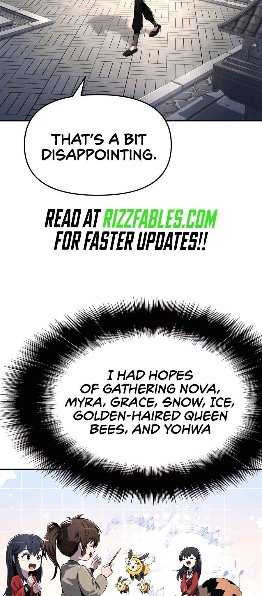 Chapter 44 - Page 27