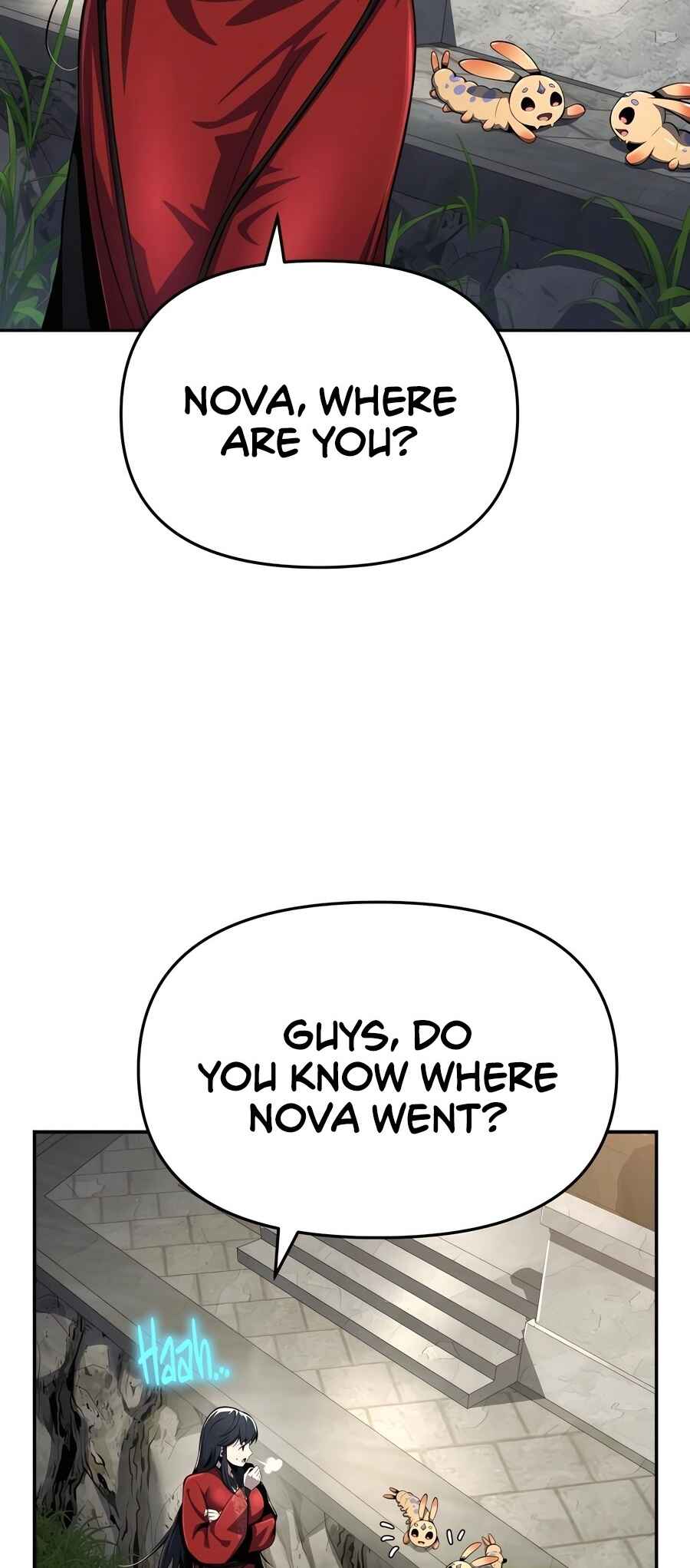 Chapter 44 - Page 3