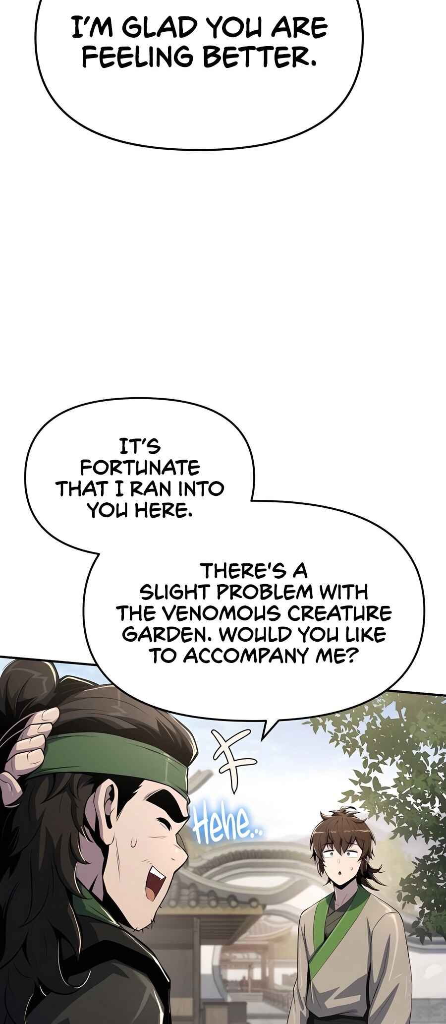 Chapter 44 - Page 31