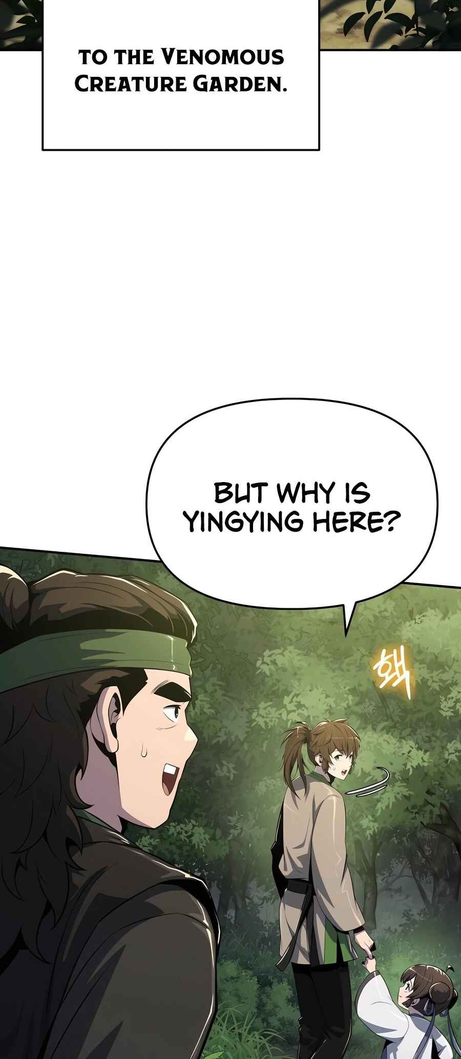 Chapter 44 - Page 40