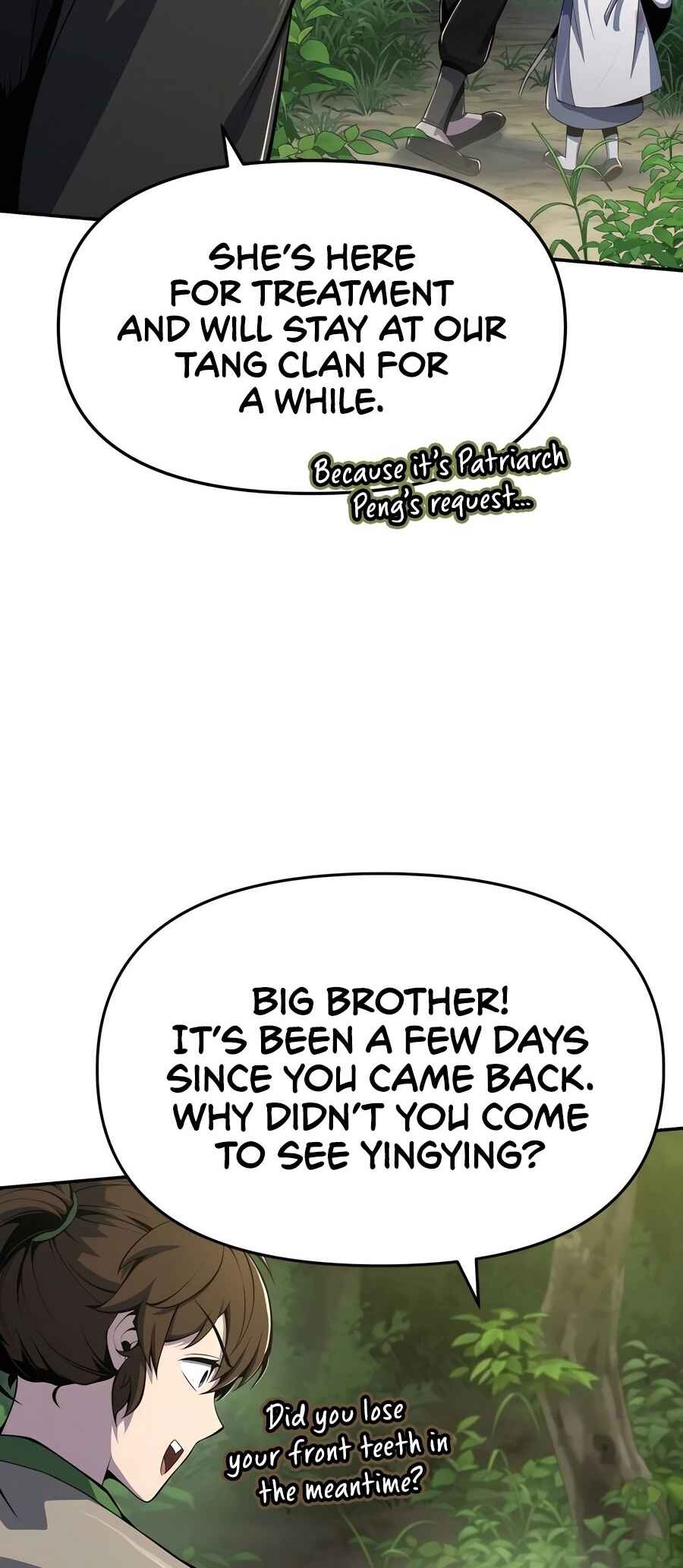 Chapter 44 - Page 41