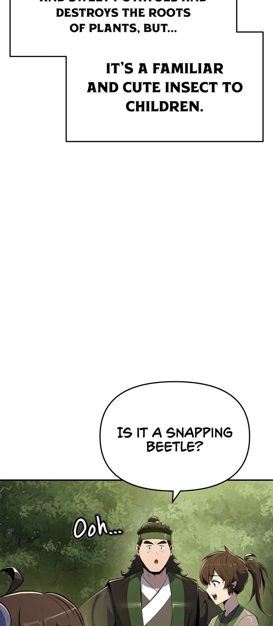 Chapter 44 - Page 49