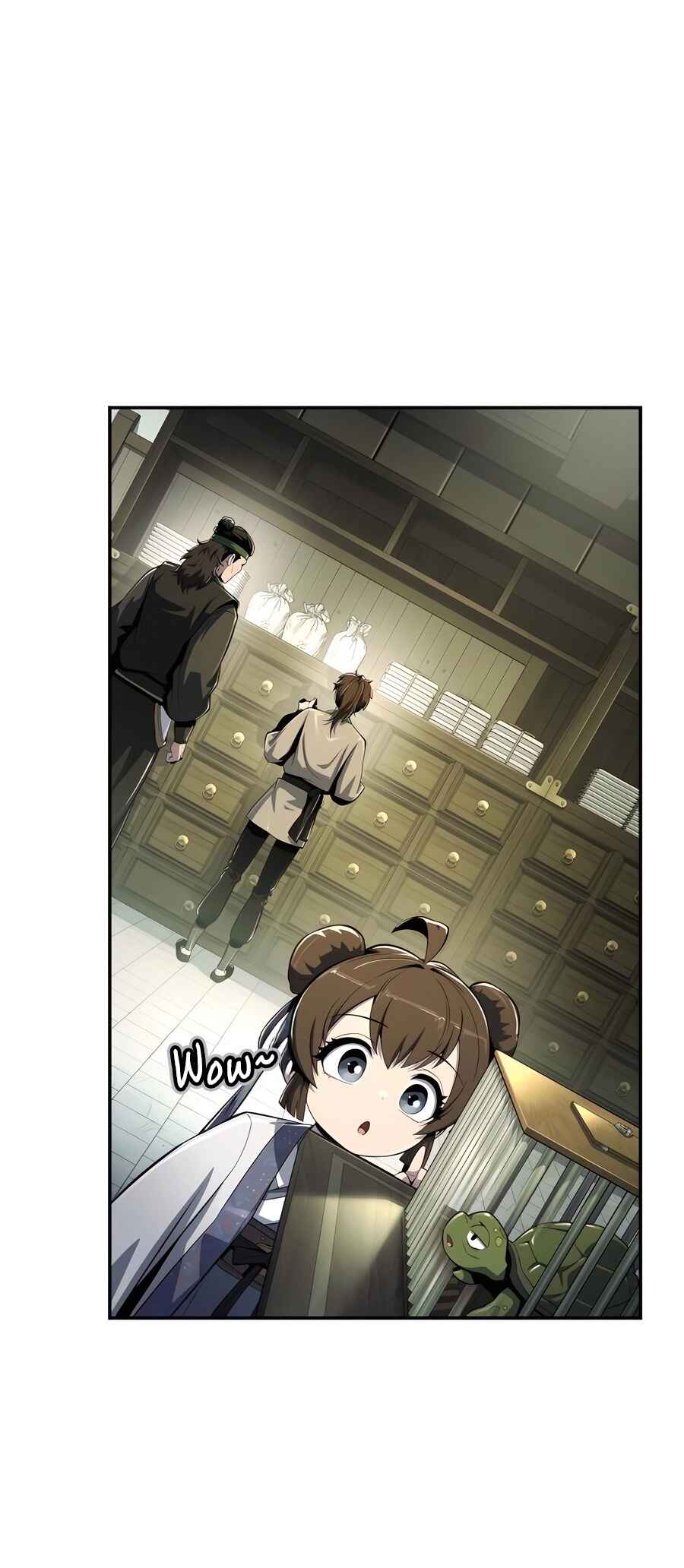 Chapter 44 - Page 58