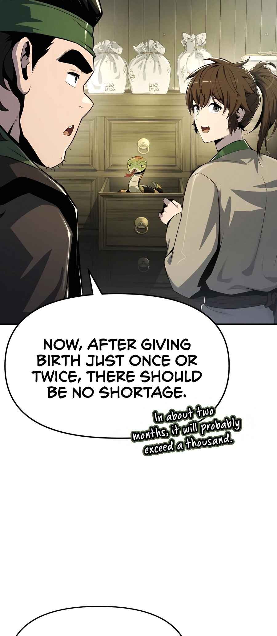 Chapter 44 - Page 60