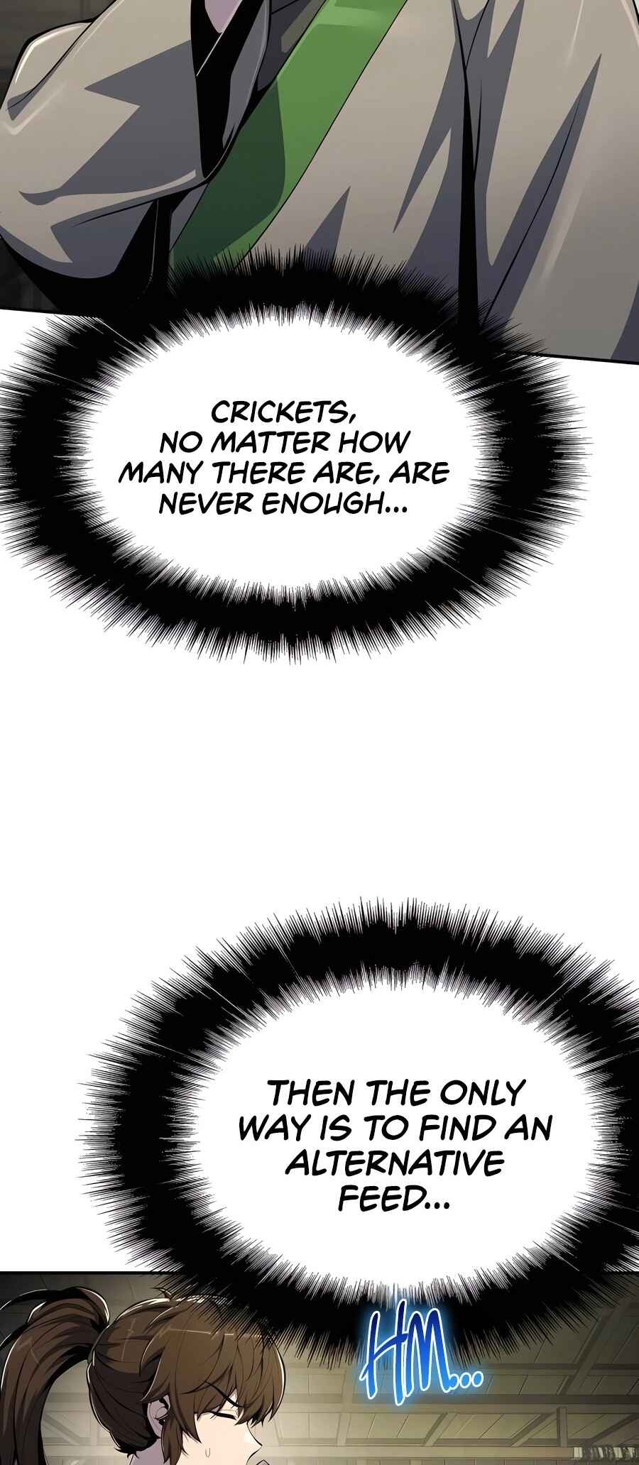 Chapter 44 - Page 64