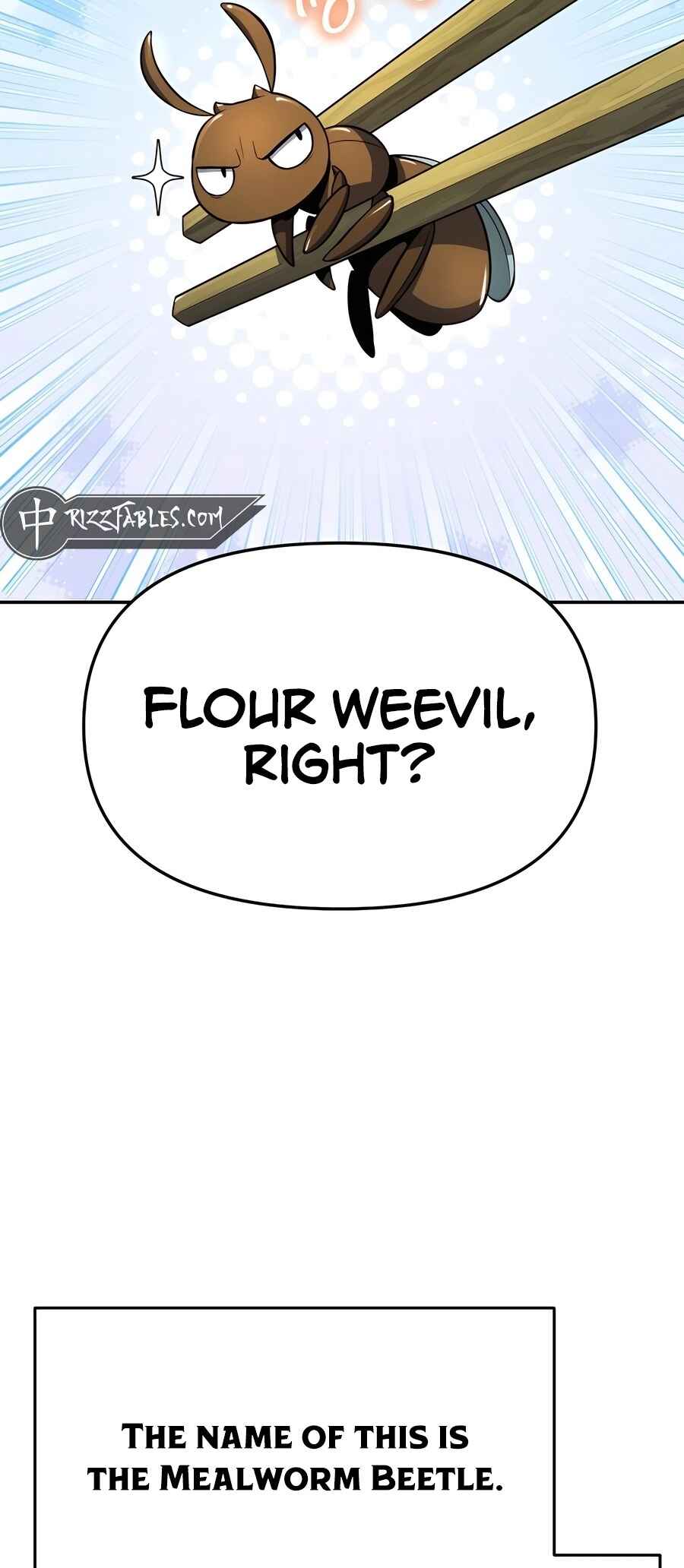 Chapter 44 - Page 74