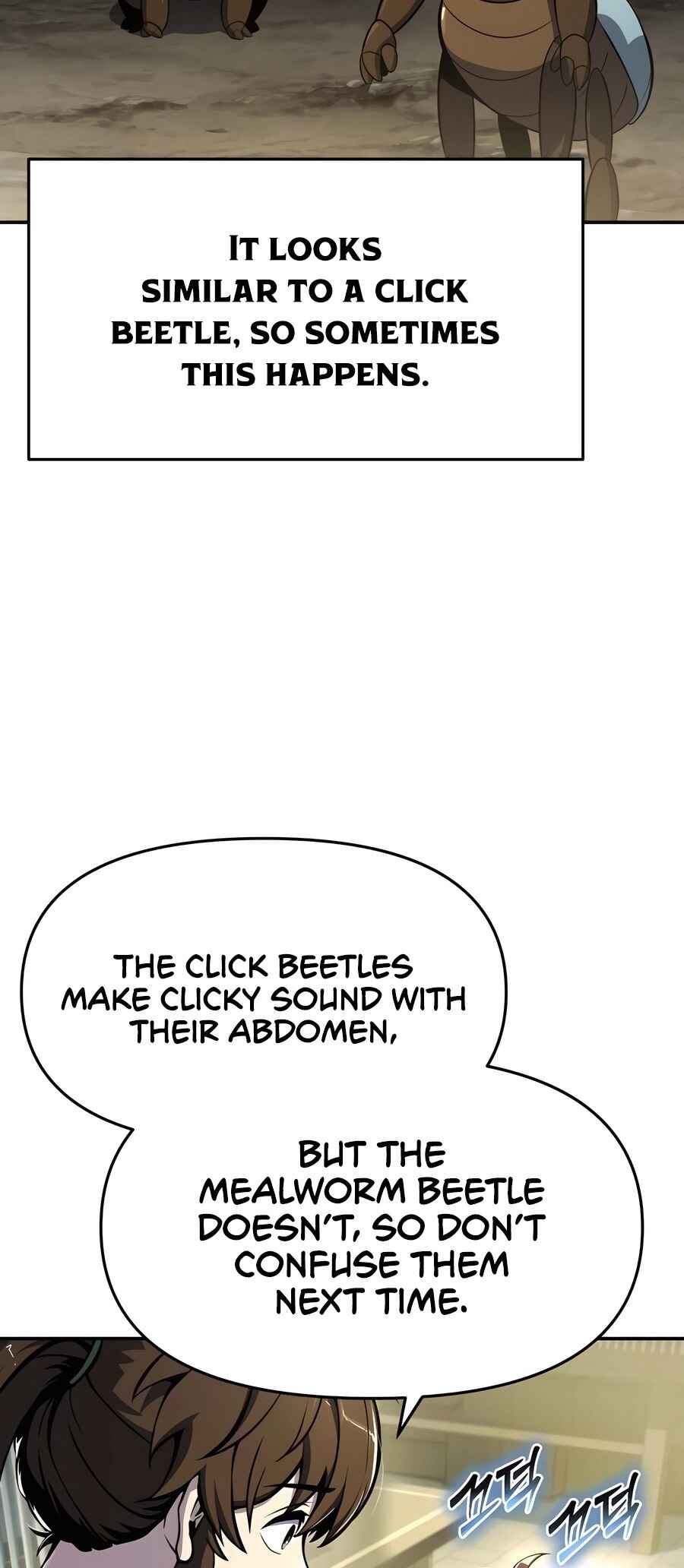 Chapter 44 - Page 76