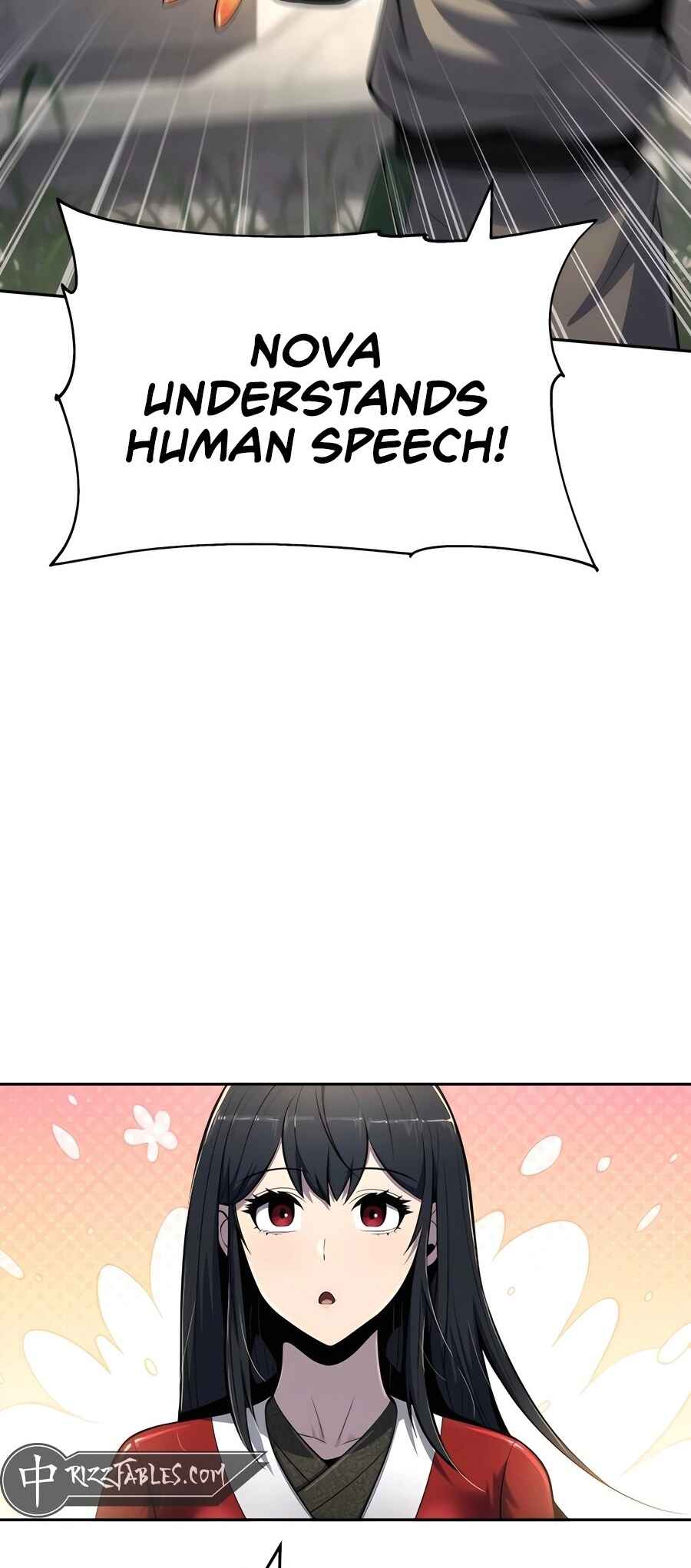 Chapter 44 - Page 8