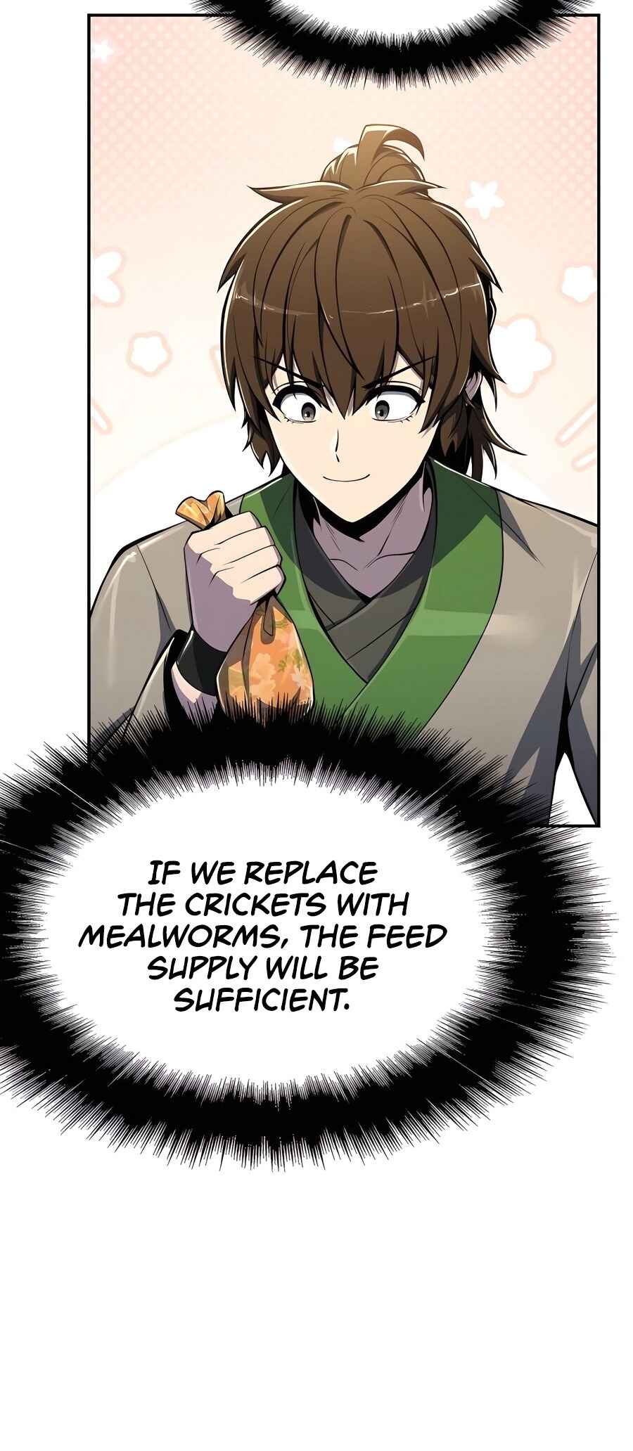 Chapter 44 - Page 82