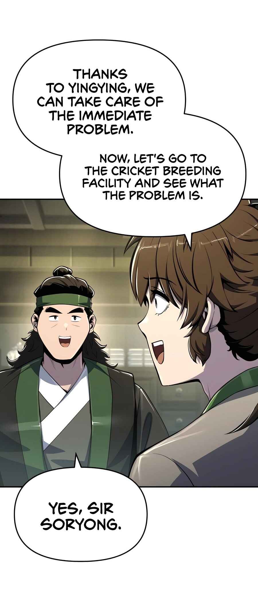 Chapter 44 - Page 83