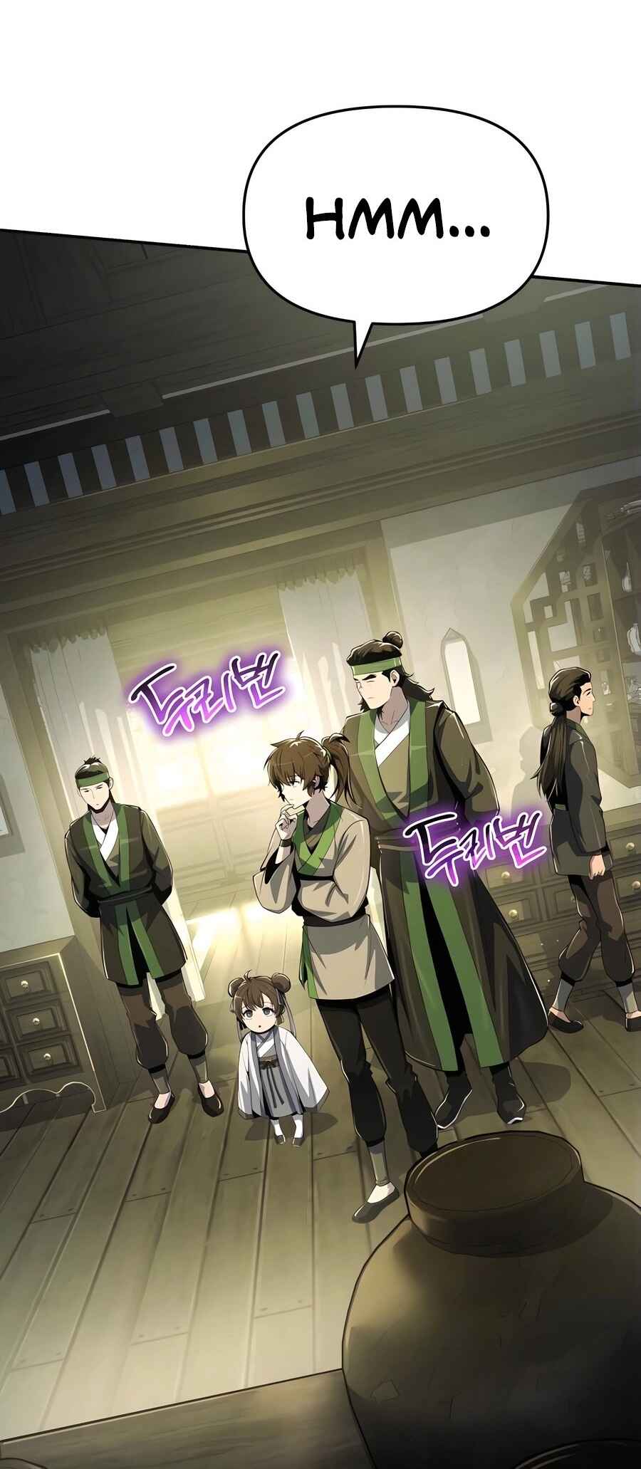 Chapter 44 - Page 85