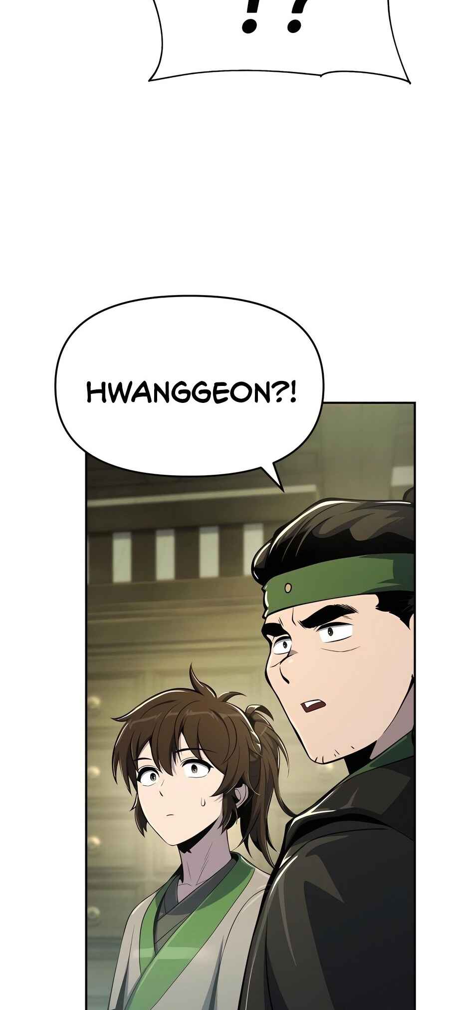 Chapter 44 - Page 94