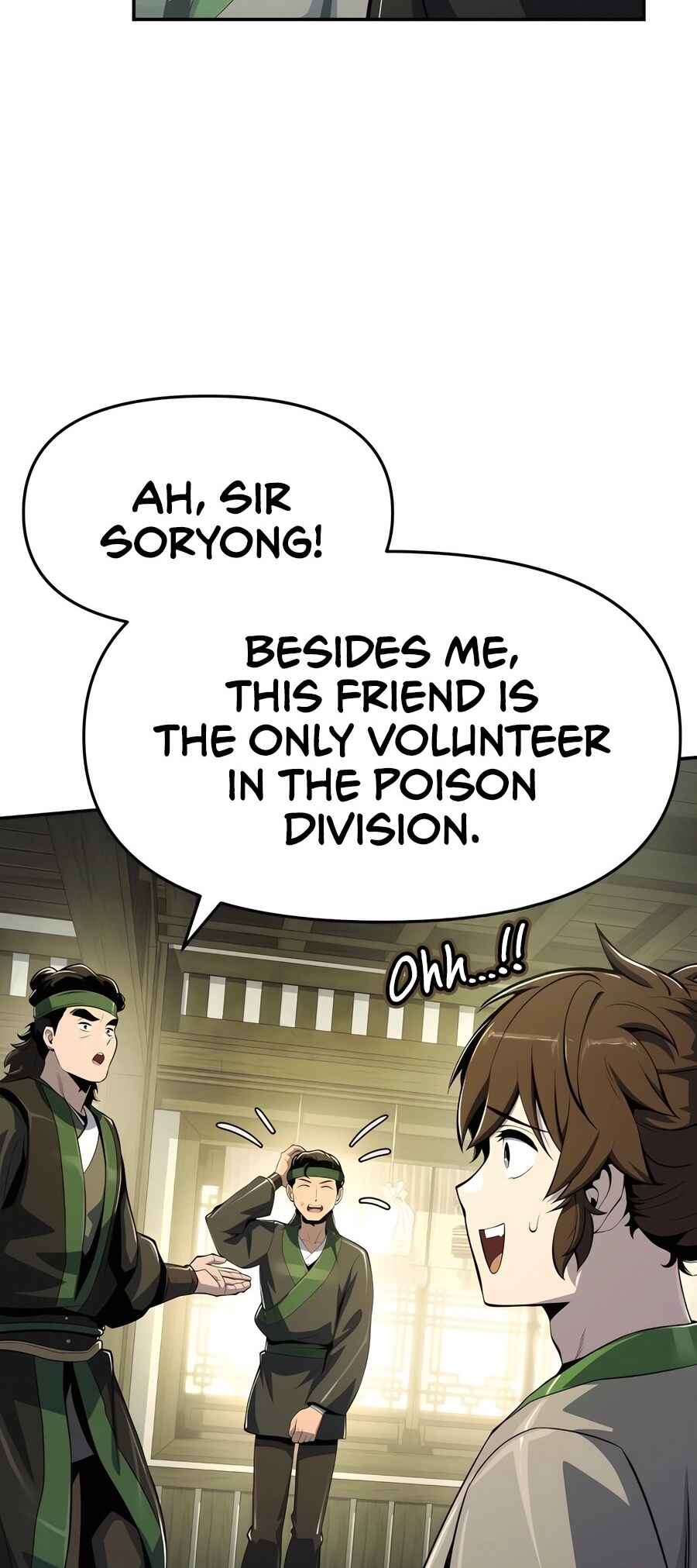 Chapter 44 - Page 95