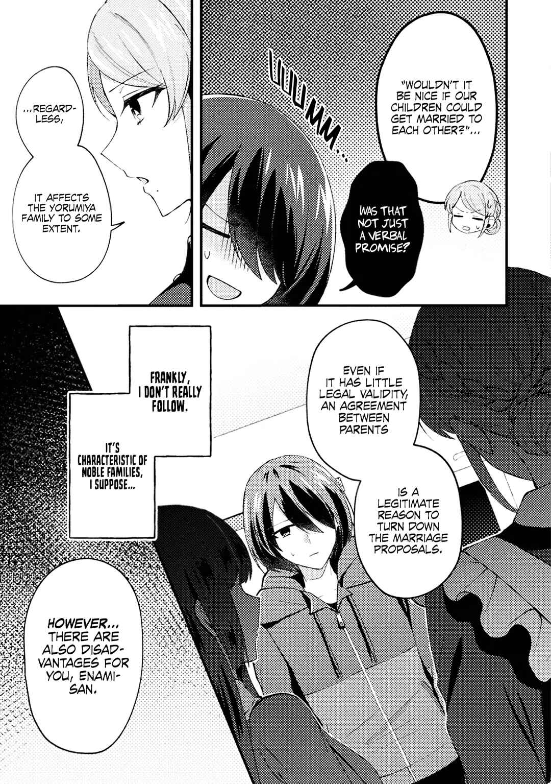 Chapter 4 - Page 6