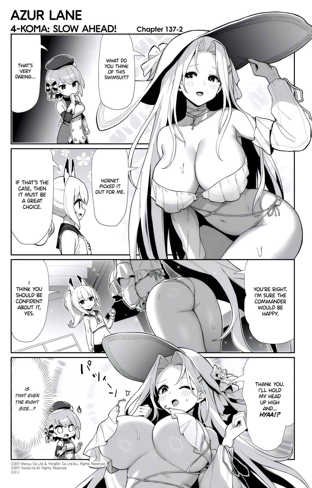 Chapter 137 - Page 2