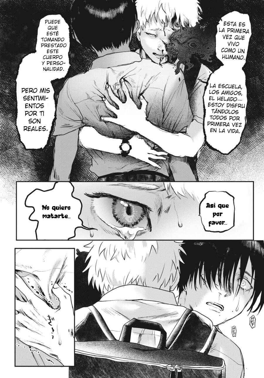Chapter 1 - Page 13