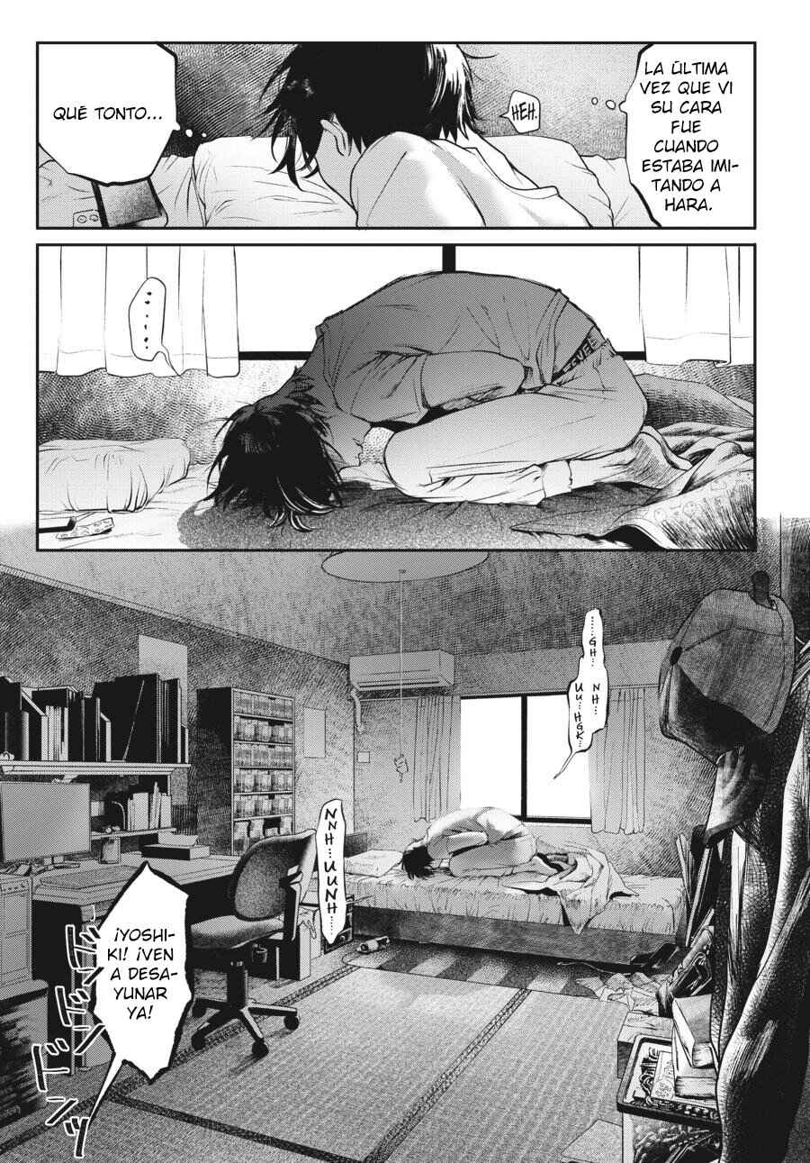 Chapter 1 - Page 20