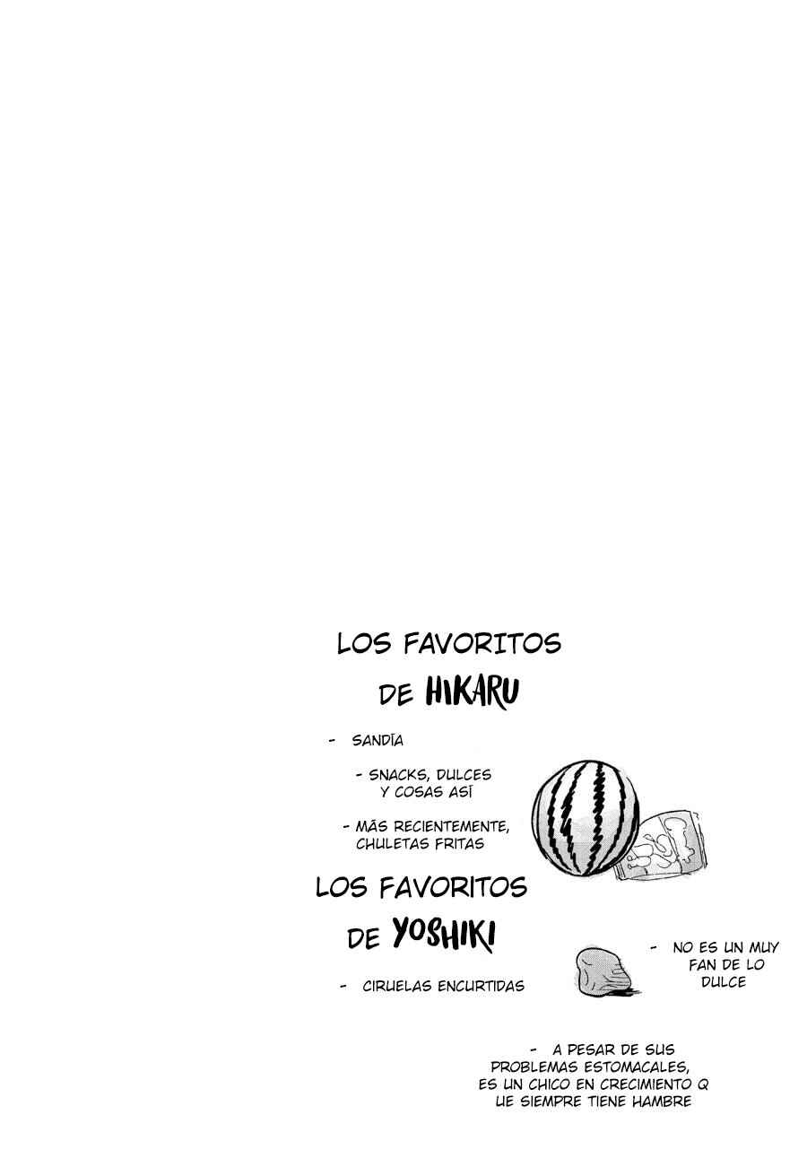 Chapter 1 - Page 23
