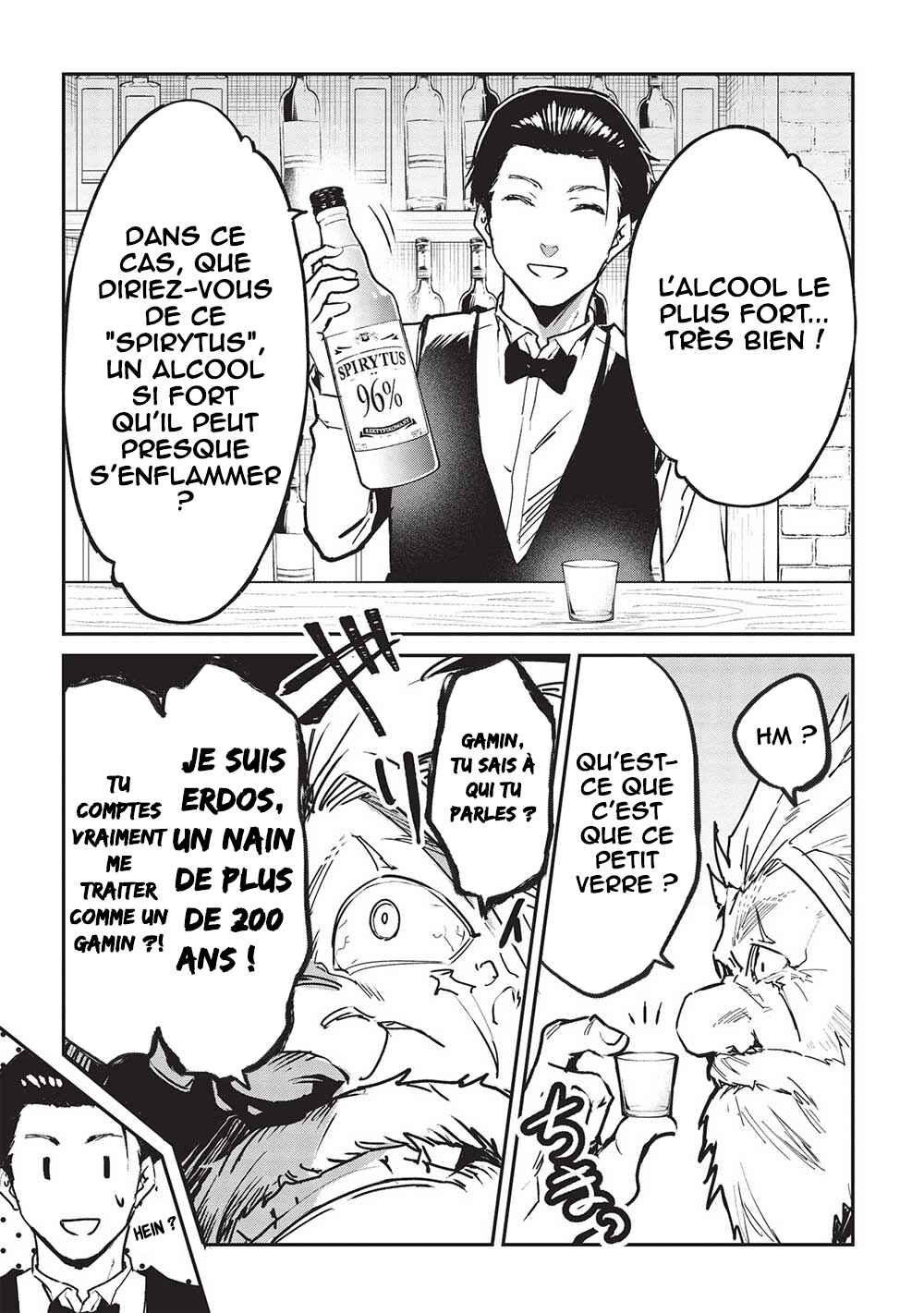 Chapter 30 - Page 12