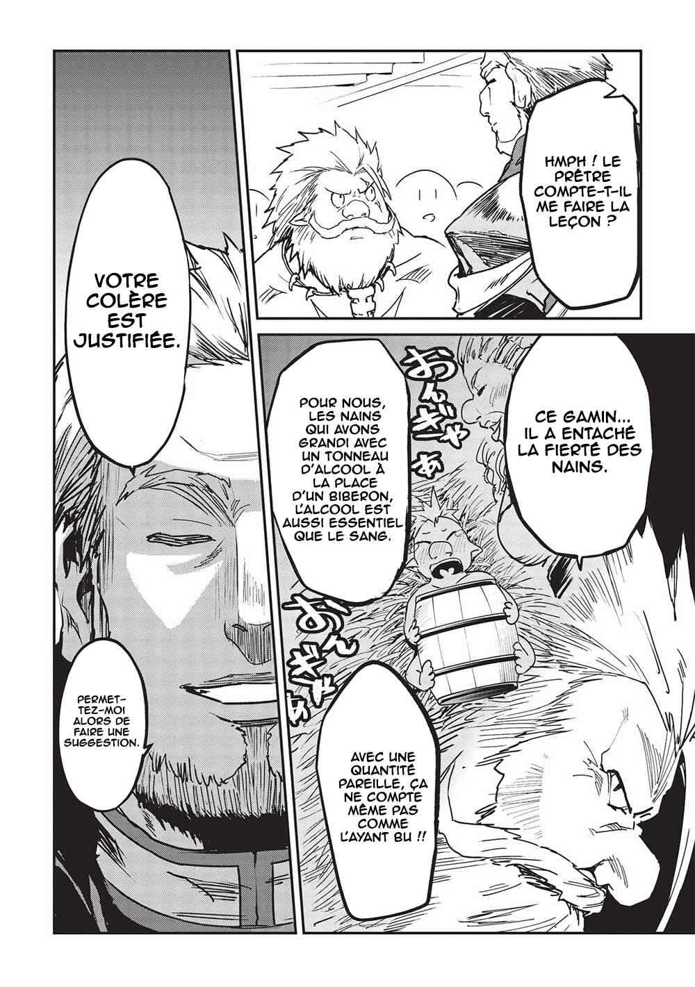 Chapter 30 - Page 15