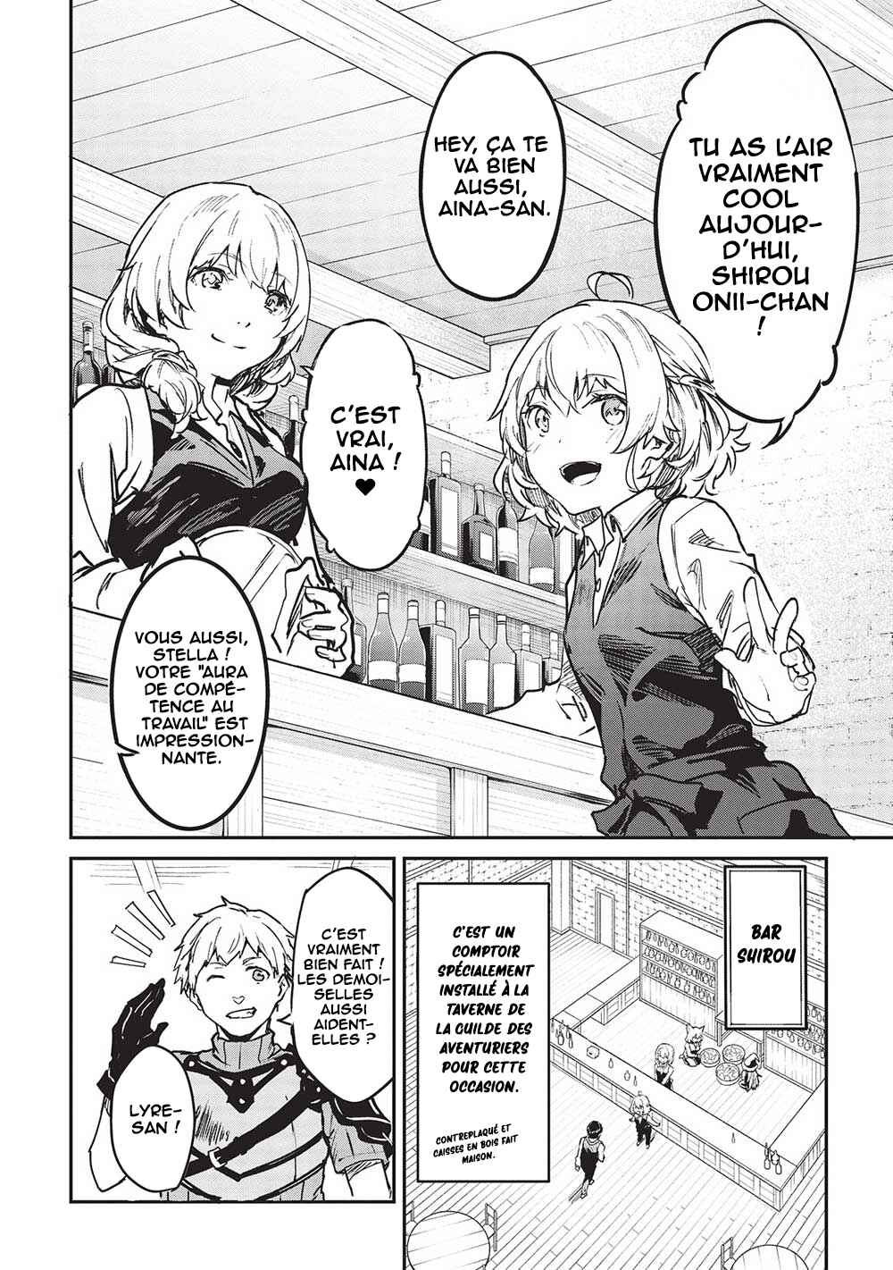 Chapter 30 - Page 3