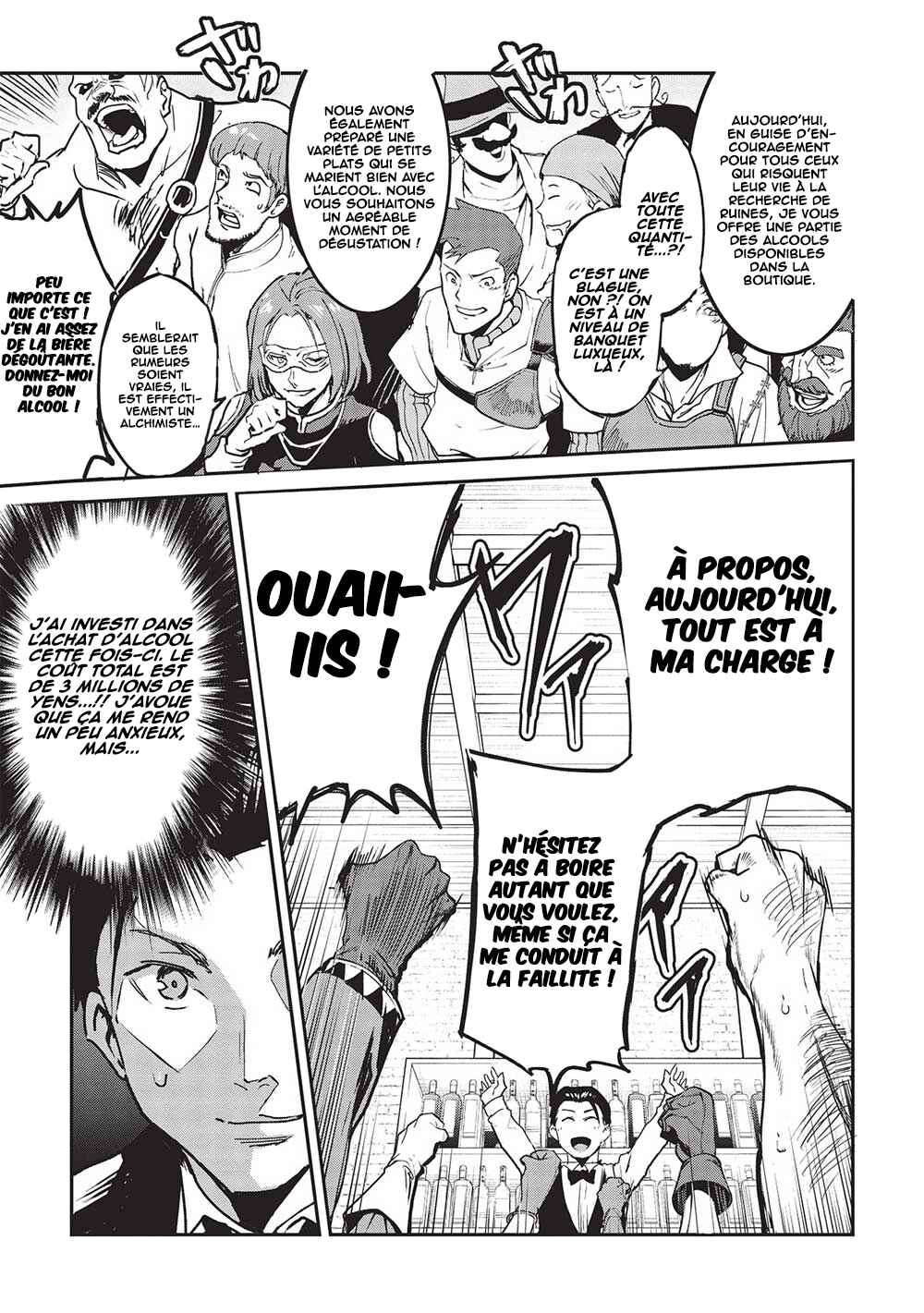 Chapter 30 - Page 6