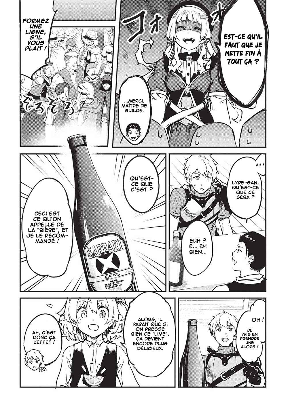 Chapter 30 - Page 8