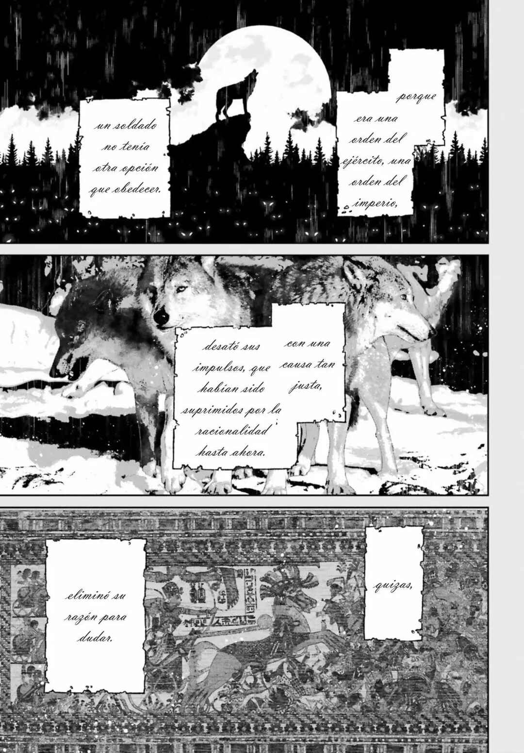 Chapter 40 - Page 24