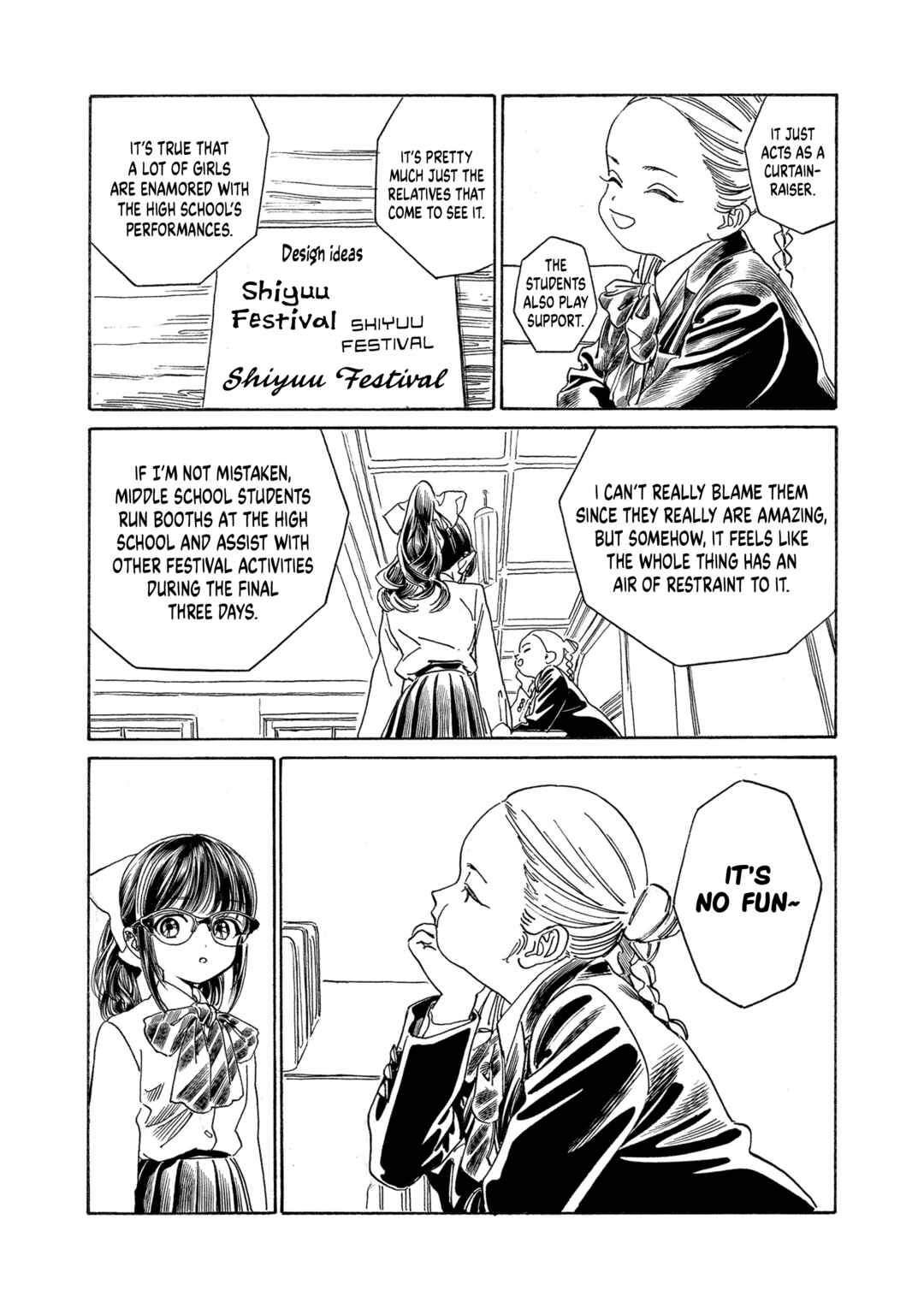 Chapter 68 - Page 10