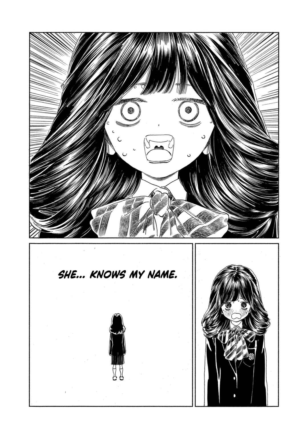 Chapter 68 - Page 16