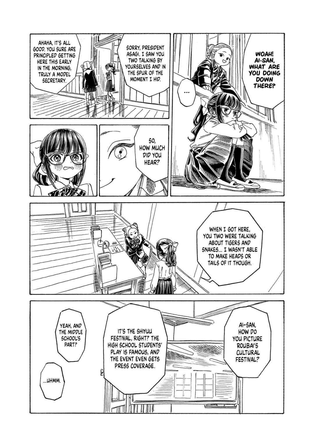 Chapter 68 - Page 9